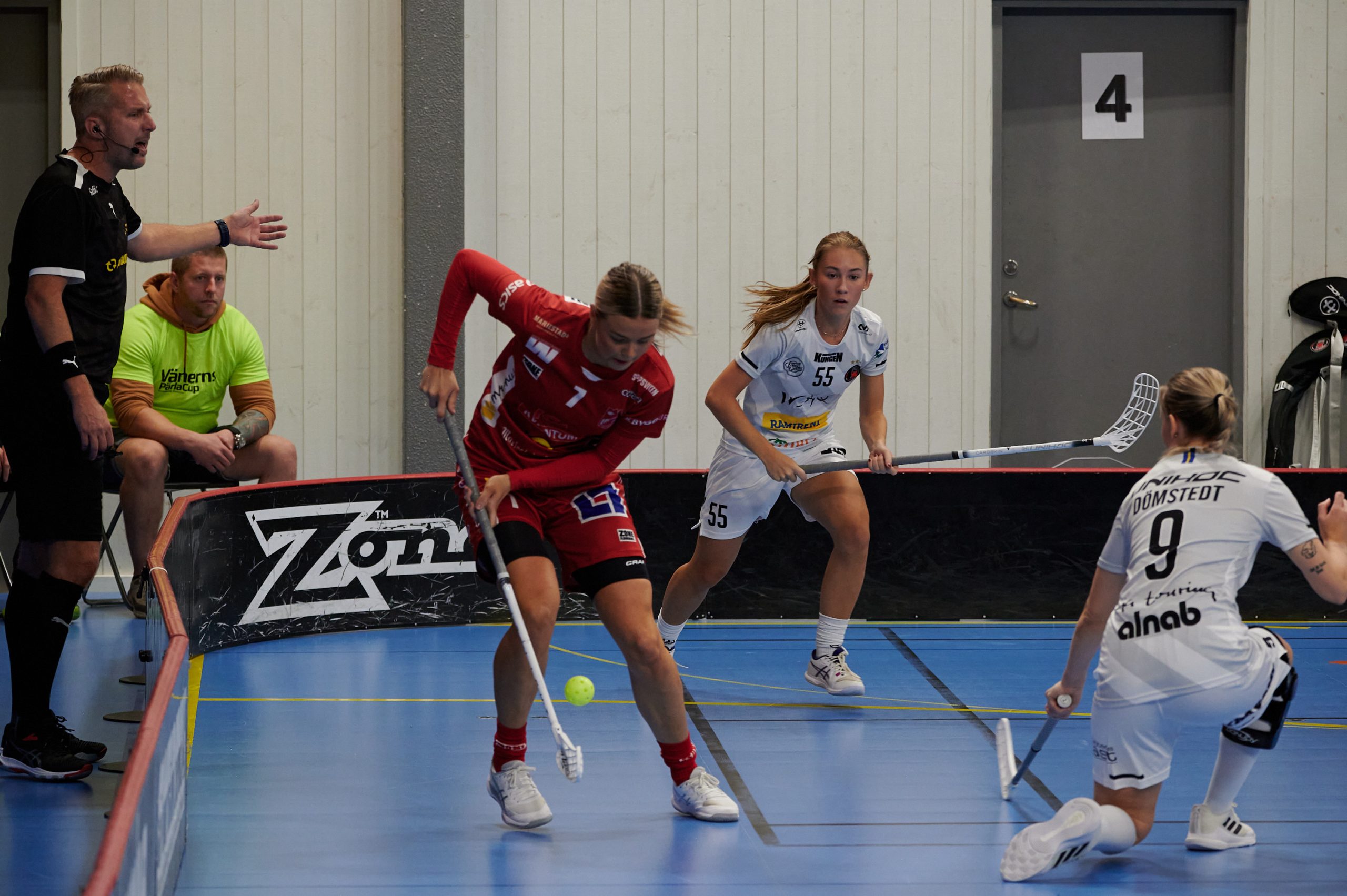 Lockerud-Pixbo 2023-10-06 38