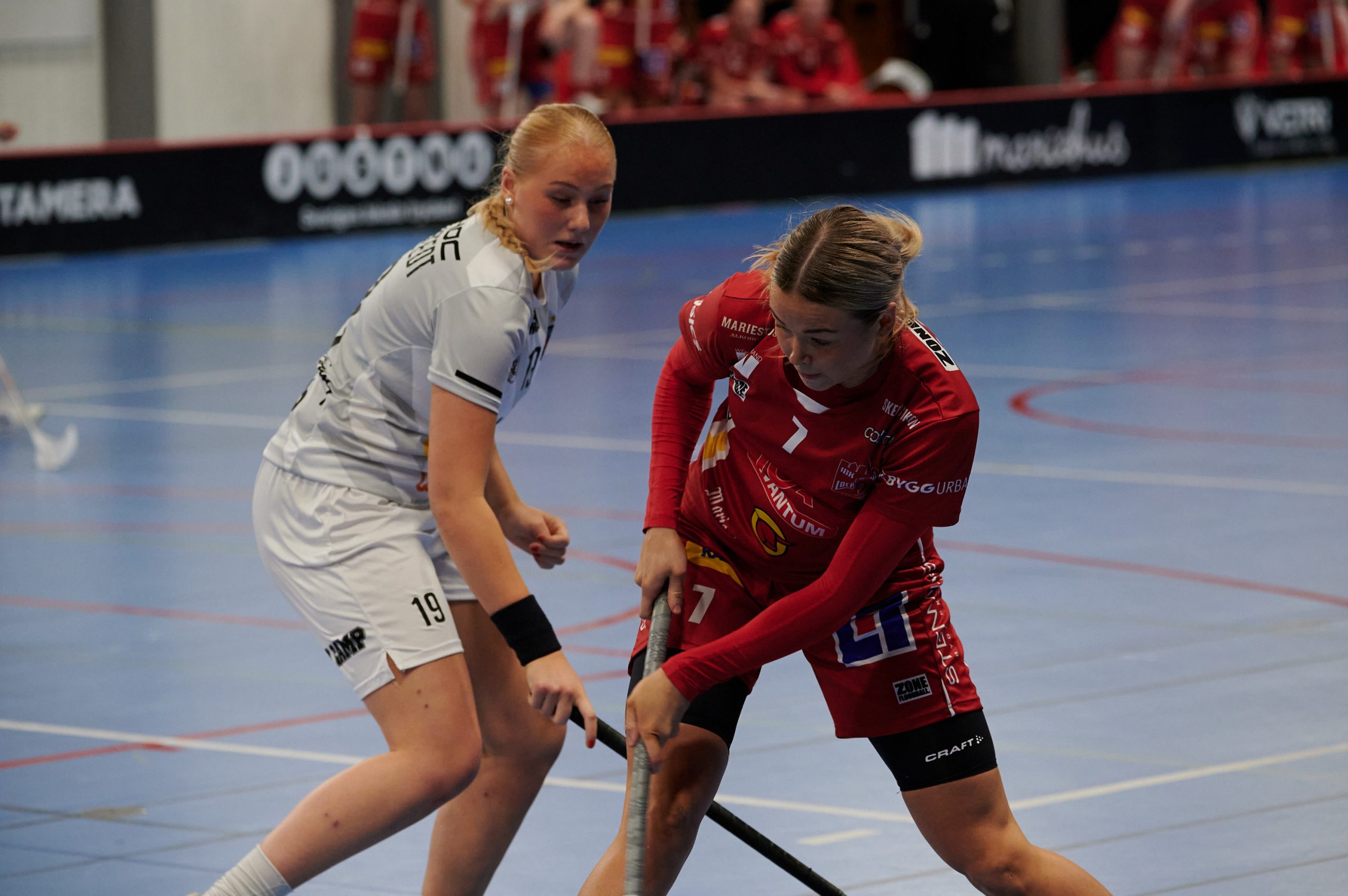 Lockerud-Pixbo 2023-10-06 39