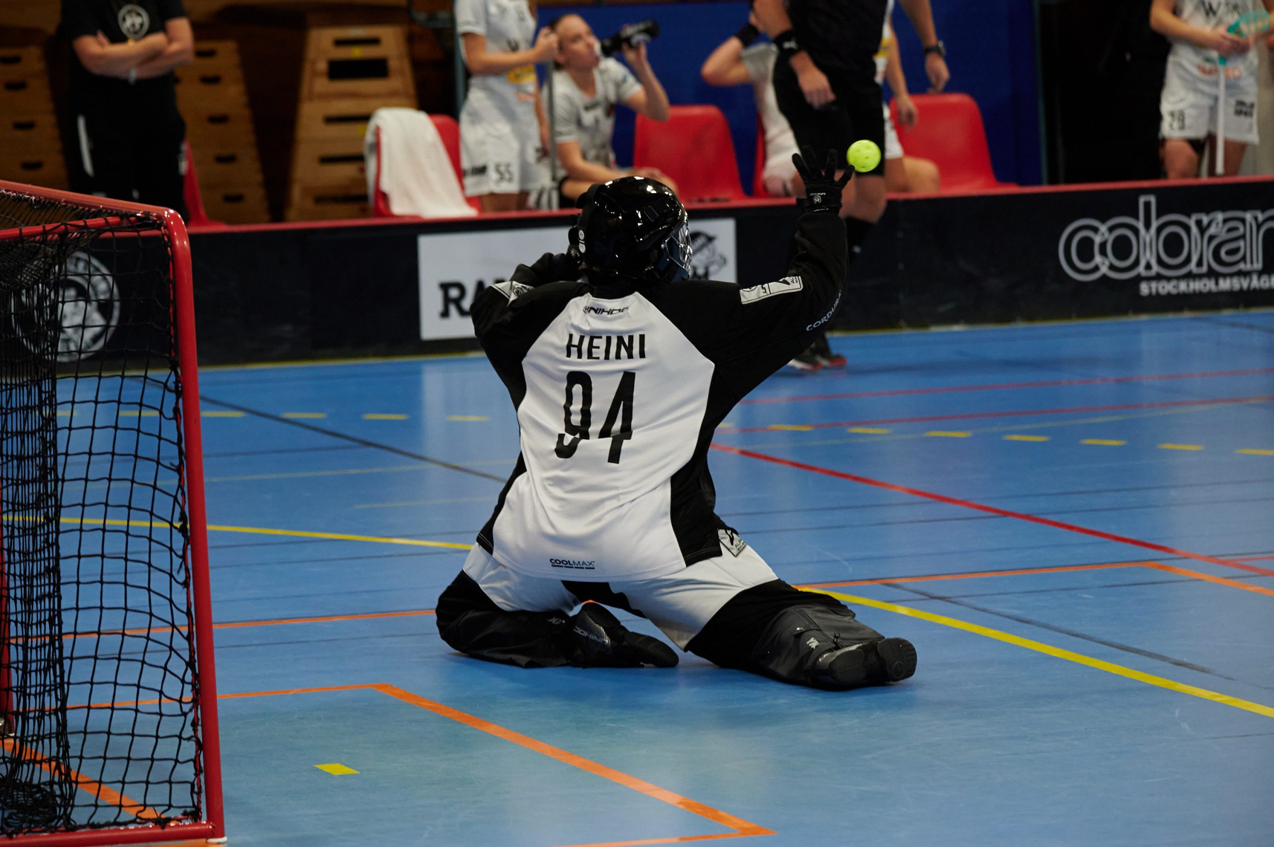 Lockerud-Pixbo 2023-10-06 40