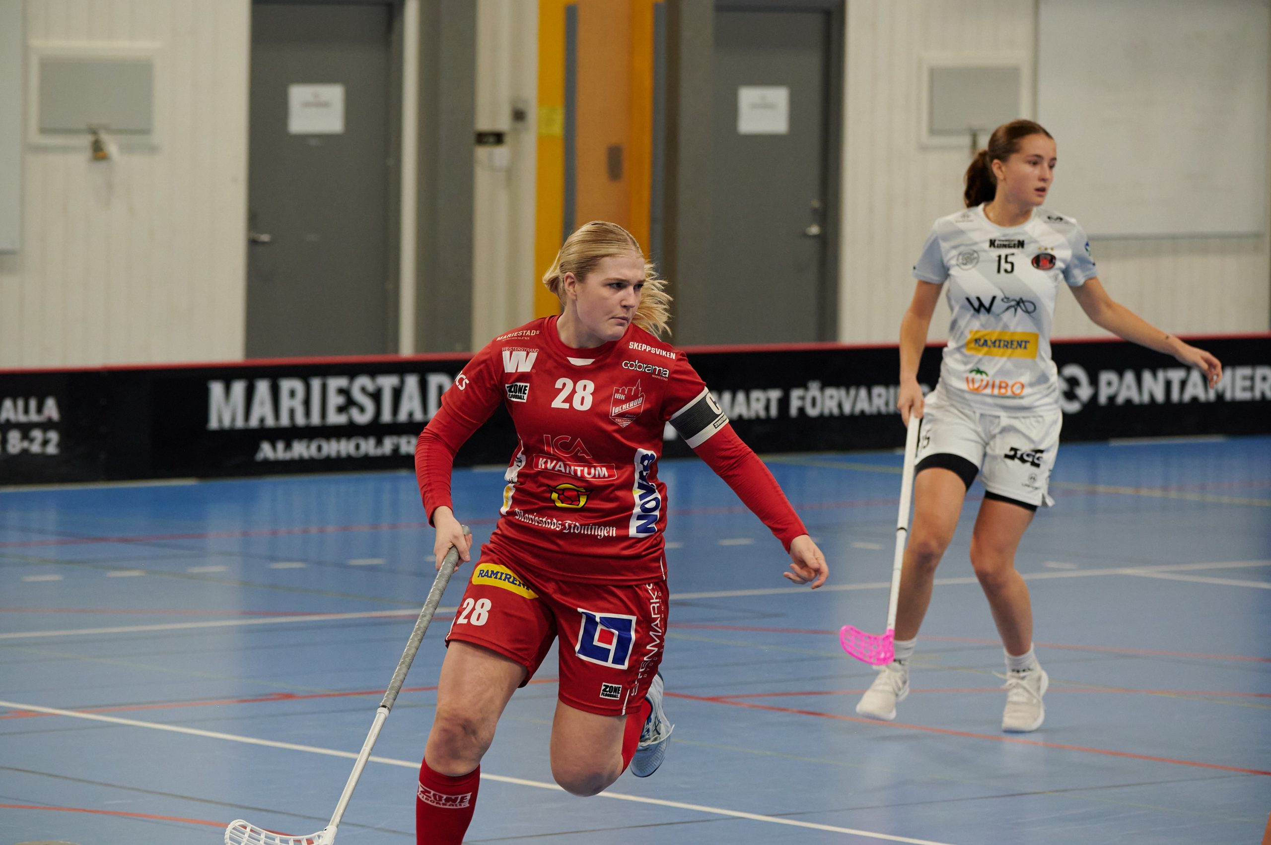 Lockerud-Pixbo 2023-10-06 44