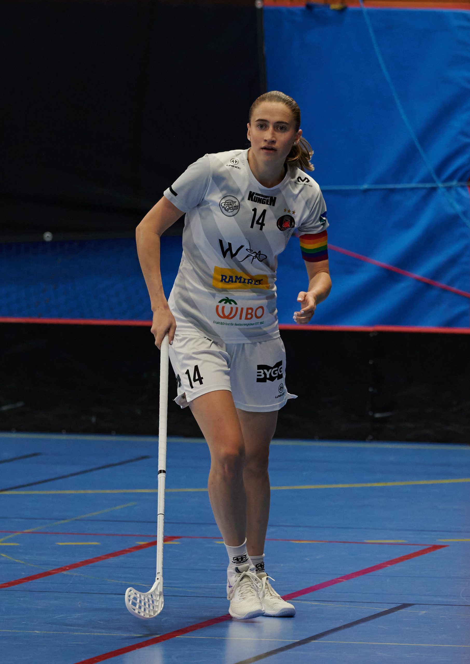 Lockerud-Pixbo 2023-10-06 45
