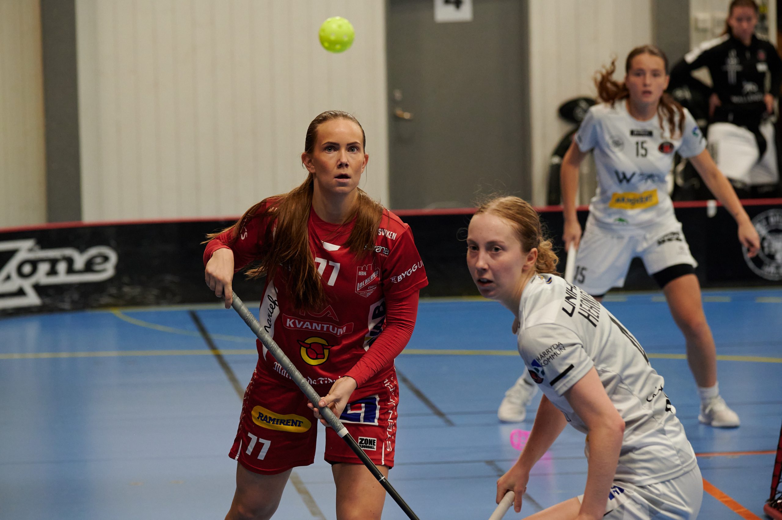 Lockerud-Pixbo 2023-10-06 47