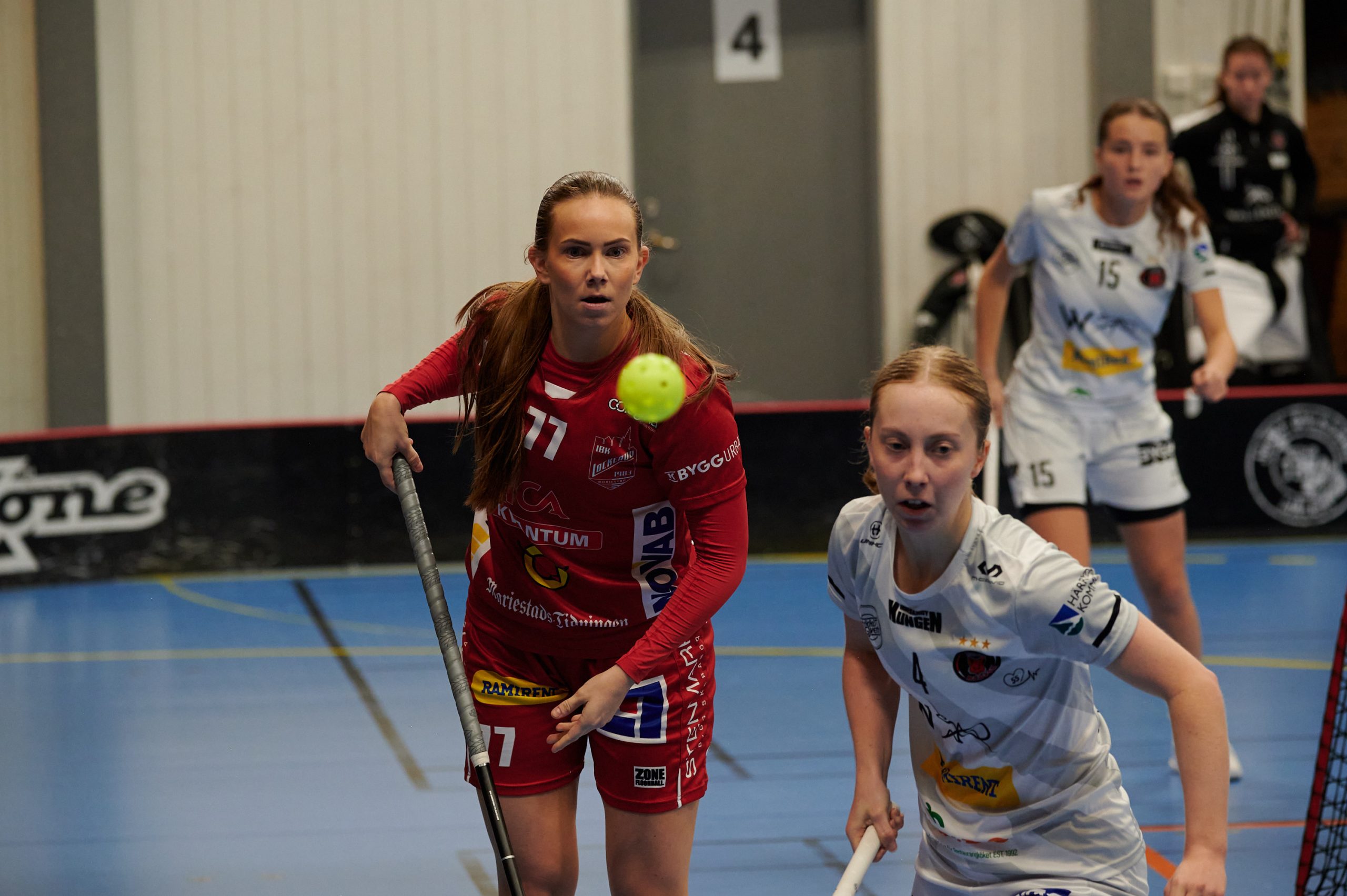 Lockerud-Pixbo 2023-10-06 48