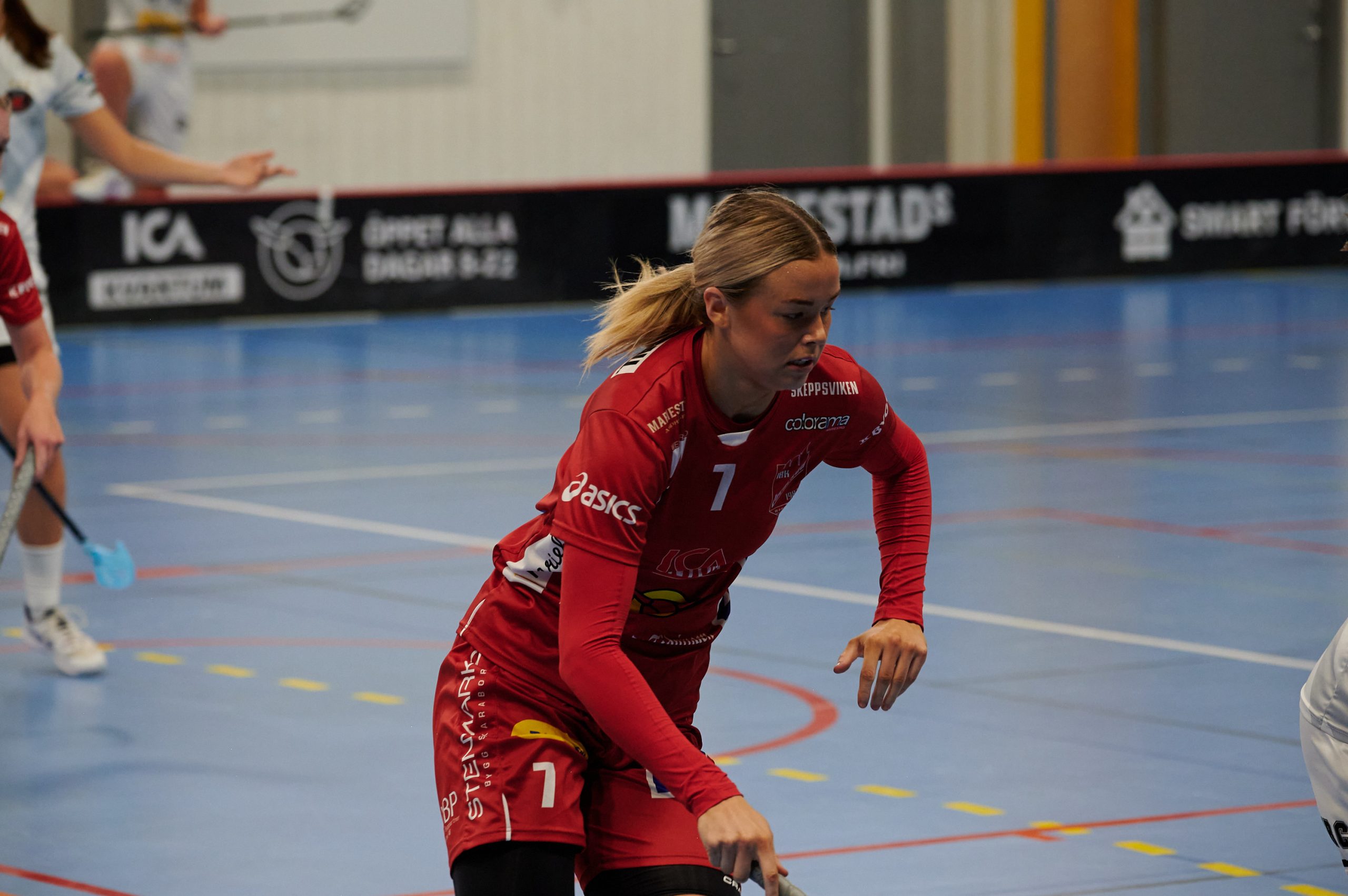 Lockerud-Pixbo 2023-10-06 51