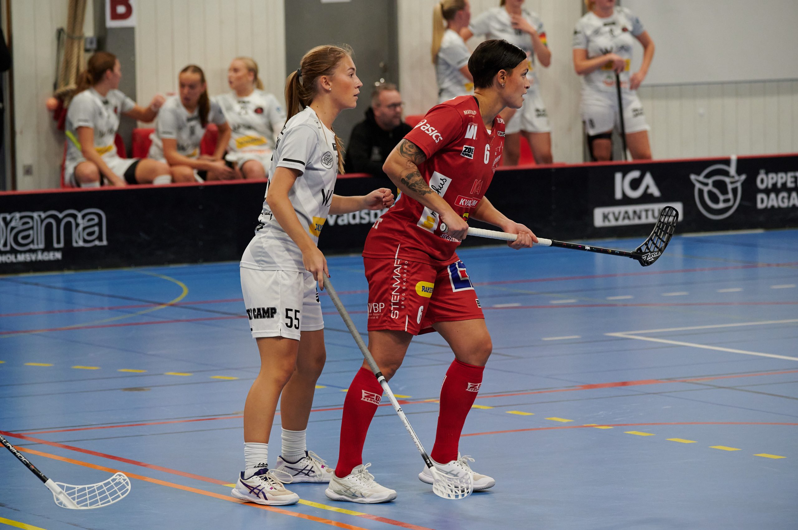 Lockerud-Pixbo 2023-10-06 52