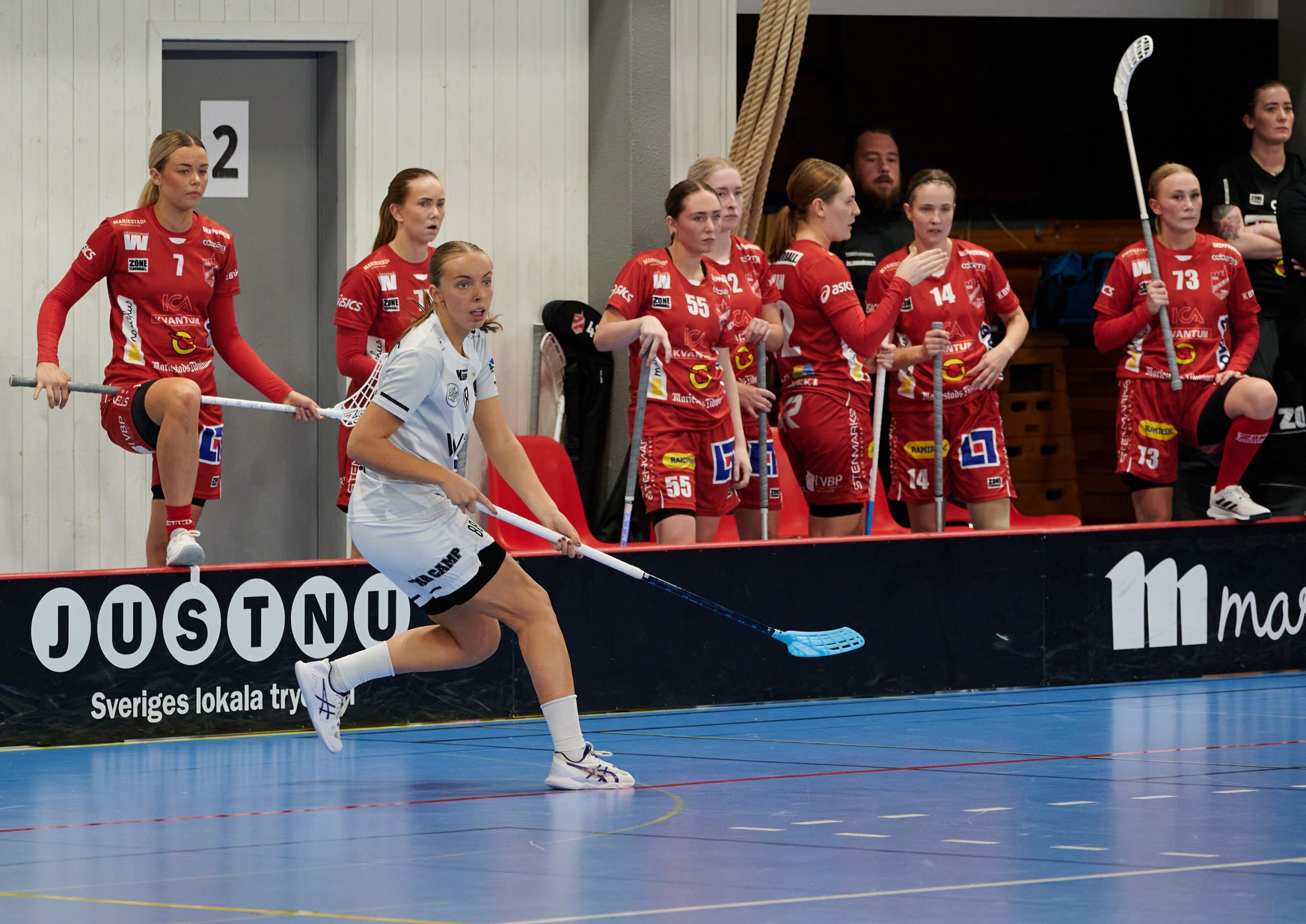 Lockerud-Pixbo 2023-10-06 56