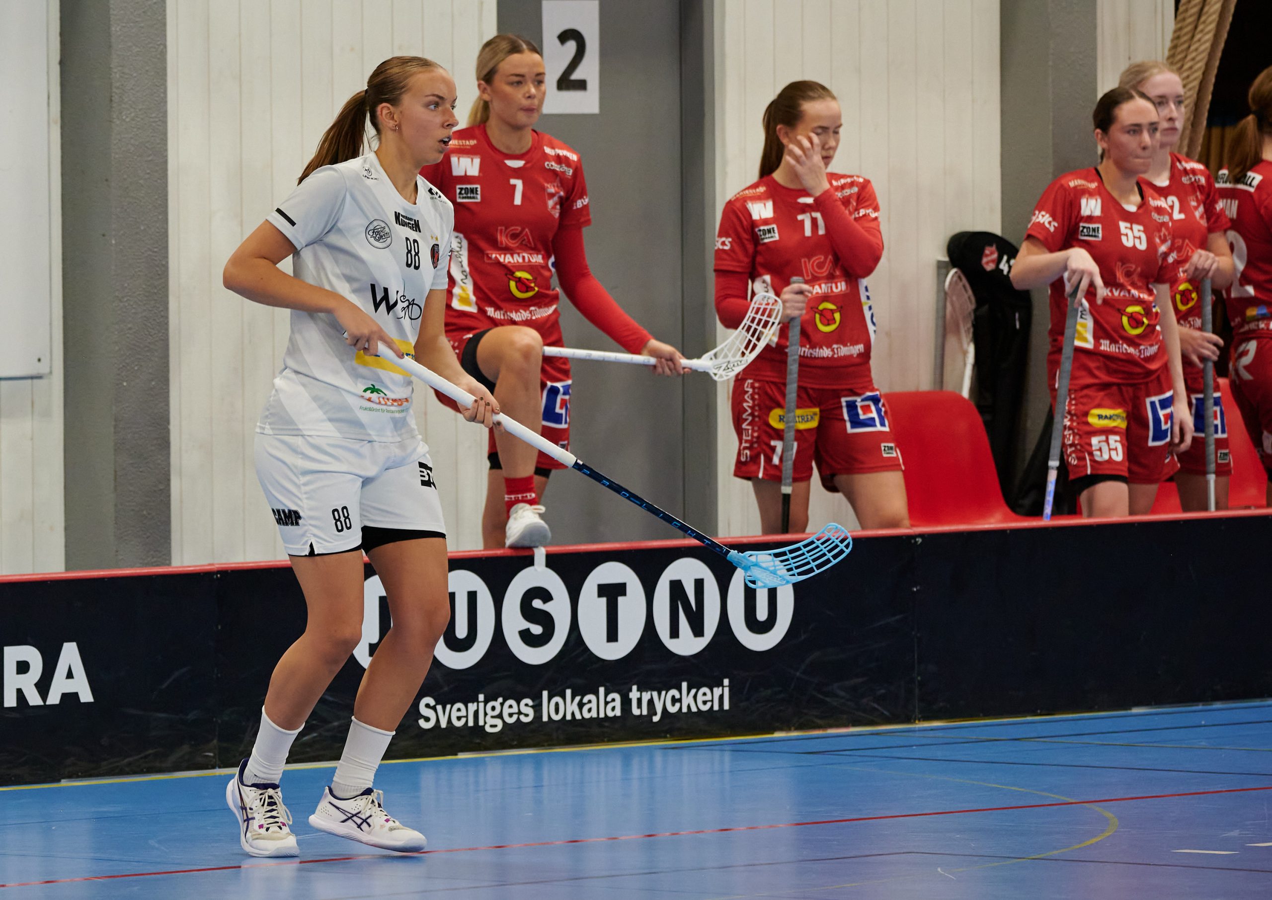 Lockerud-Pixbo 2023-10-06 57