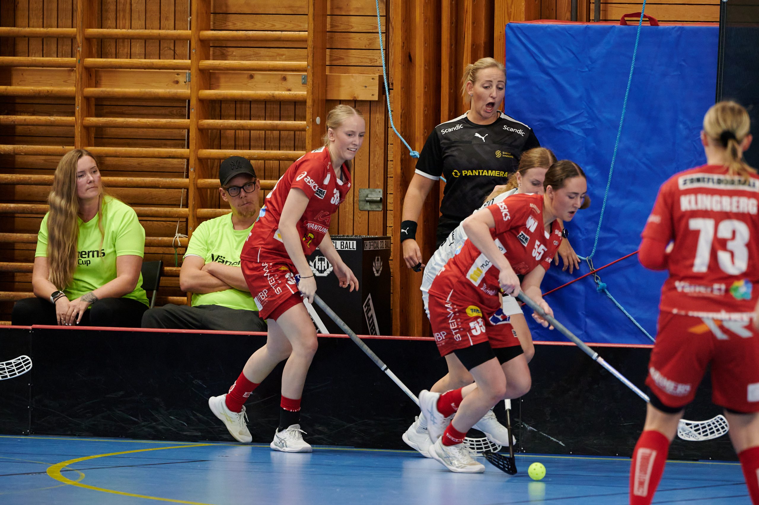 Lockerud-Pixbo 2023-10-06 60