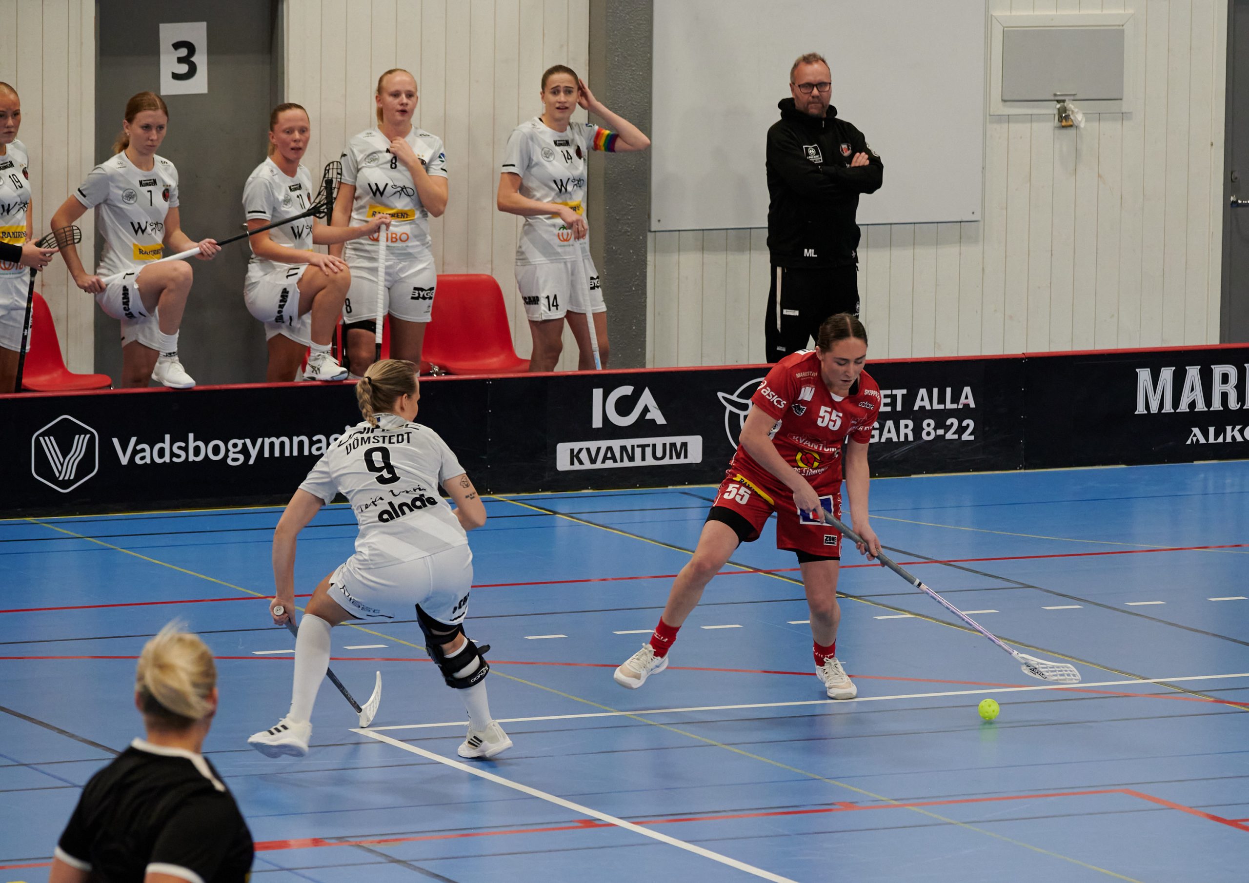 Lockerud-Pixbo 2023-10-06