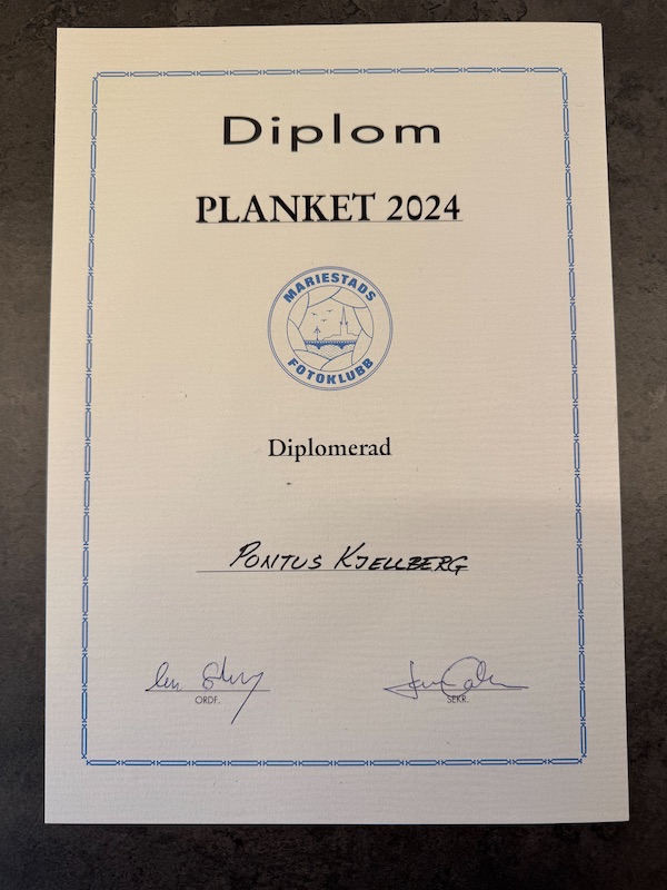 Diplom